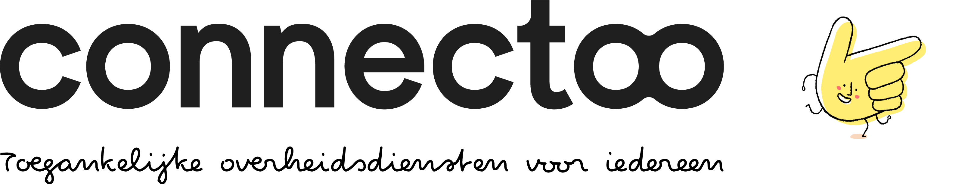 Logo connectoo